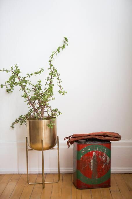Object Hotel 1Br Shared Bath Room 2C Bisbee Zewnętrze zdjęcie