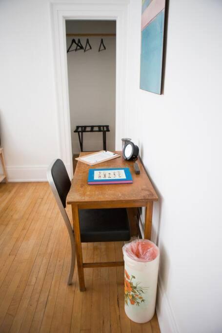 Object Hotel 1Br Shared Bath Room 2C Bisbee Zewnętrze zdjęcie