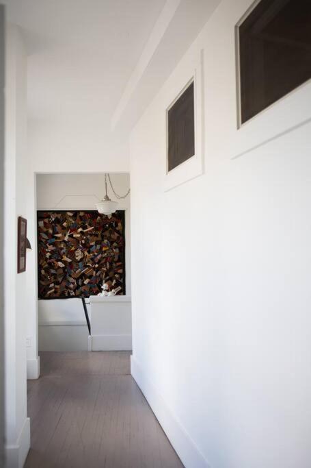 Object Hotel 1Br Shared Bath Room 2C Bisbee Zewnętrze zdjęcie
